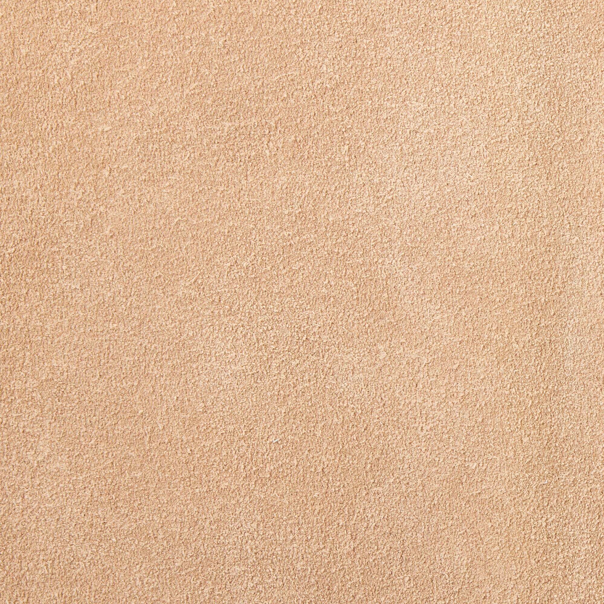 Suede Leather Trim by ArtMinds